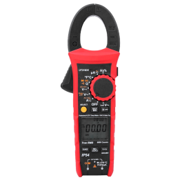 UNI-T UT219DS UNI-T UT219DS — Pince ampèremétrique | AVS Domotec