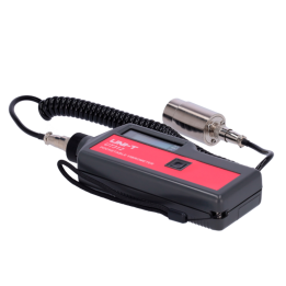 UNI-T UT312 UNI-T UT312 — Vibromètre | AVS Domotec