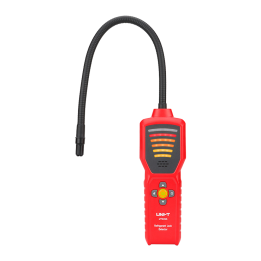 UNI-T UT336A UNI-T UT336A — Détecteur de fuites de réfrigérant | AVS D