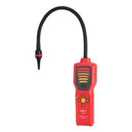 UNI-T UT336B UNI-T UT336B — Détecteur électronique de fuites de réfrig