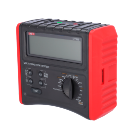 UNI-T UT595 UNI-T UT595 — Compteur d'installation multifonctionnel | A