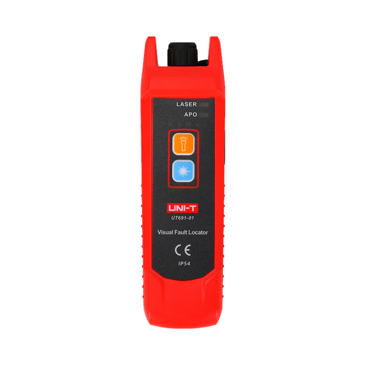UNI-T UT691-10 UNI-T UT691-10 — Localisateur visuel de défauts | AVS D