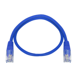 SAFIRE UTP1-03B SAFIRE UTP1-03B — Câble UTP Safire | AVS Domotec