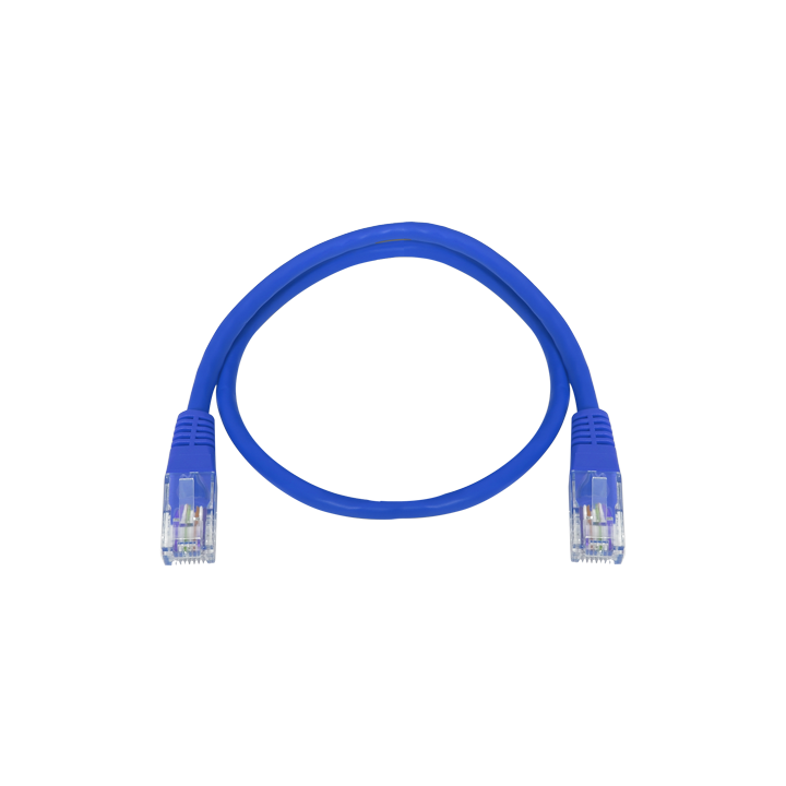 SAFIRE UTP1-03B SAFIRE UTP1-03B — Câble UTP Safire | AVS Domotec
