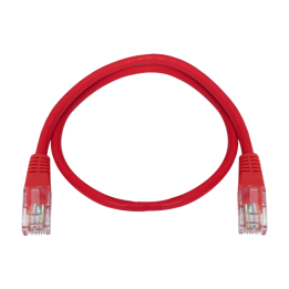 SAFIRE UTP1-03R SAFIRE UTP1-03R — Câble UTP Safire | AVS Domotec