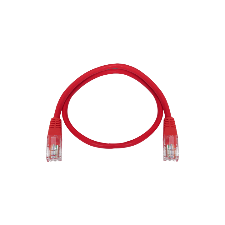 SAFIRE UTP1-03R SAFIRE UTP1-03R — Câble UTP Safire | AVS Domotec