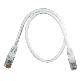 SAFIRE UTP1-05W SAFIRE UTP1-05W — Câble UTP | AVS Domotec