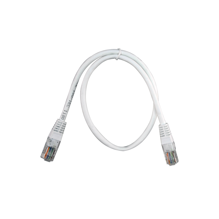 SAFIRE UTP1-05W SAFIRE UTP1-05W — Câble UTP | AVS Domotec