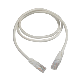 SAFIRE UTP1-1W SAFIRE UTP1-1W — Câble UTP Safire | AVS Domotec