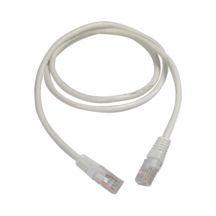 SAFIRE UTP1-1W SAFIRE UTP1-1W — Câble UTP Safire | AVS Domotec
