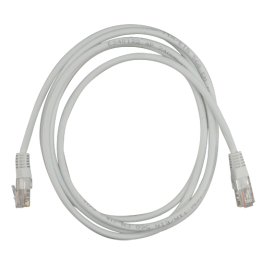 SAFIRE UTP1-2W SAFIRE UTP1-2W — Câble UTP Safire | AVS Domotec
