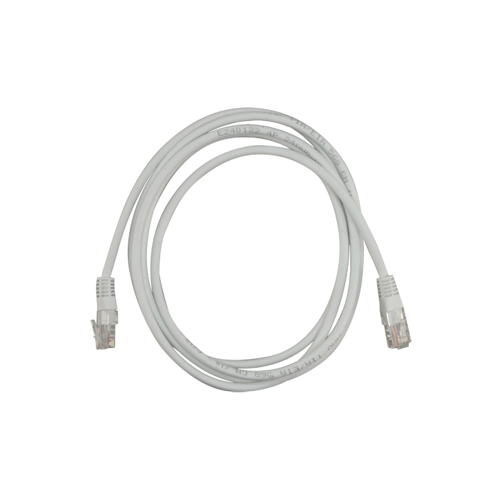 SAFIRE UTP1-2W SAFIRE UTP1-2W — Câble UTP Safire | AVS Domotec