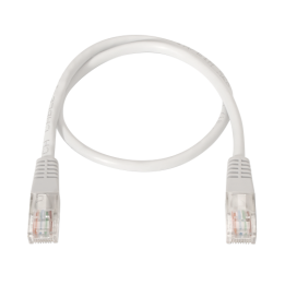 SAFIRE UTP6-03W SAFIRE UTP6-03W — Câble UTP Safire | AVS Domotec
