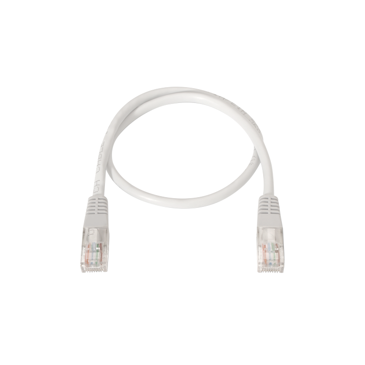 SAFIRE UTP6-03W SAFIRE UTP6-03W — Câble UTP Safire | AVS Domotec