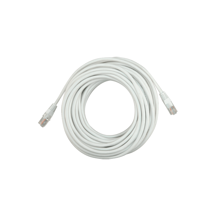 SAFIRE UTP6-10W SAFIRE UTP6-10W — Câble UTP Safire | AVS Domotec