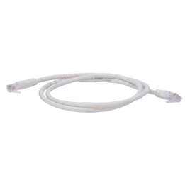SAFIRE UTP6-1W SAFIRE UTP6-1W — Câble UTP Safire | AVS Domotec