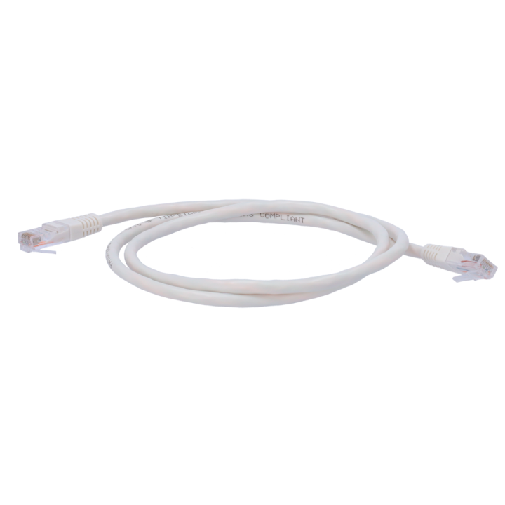 SAFIRE UTP6-1W SAFIRE UTP6-1W — Câble UTP Safire | AVS Domotec