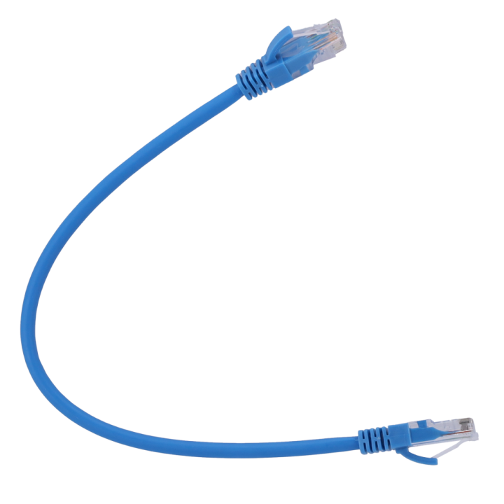 SAFIRE UTP6-H-03B SAFIRE UTP6-H-03B — Câble UTP | AVS Domotec