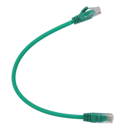 SAFIRE UTP6-H-03GN SAFIRE UTP6-H-03GN — Câble UTP | AVS Domotec