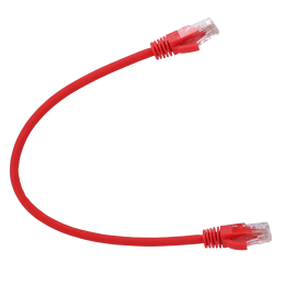 SAFIRE UTP6-H-03R SAFIRE UTP6-H-03R — Câble UTP | AVS Domotec