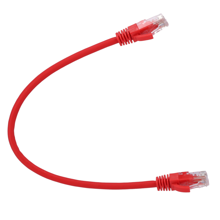 SAFIRE UTP6-H-03R SAFIRE UTP6-H-03R — Câble UTP | AVS Domotec