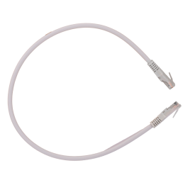 SAFIRE UTP6-H-03W SAFIRE UTP6-H-03W — Câble UTP | AVS Domotec