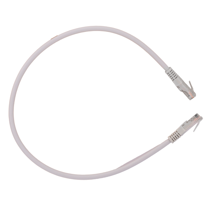 SAFIRE UTP6-H-03W SAFIRE UTP6-H-03W — Câble UTP | AVS Domotec