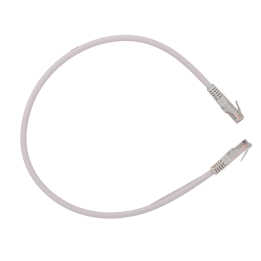 SAFIRE UTP6-H-05W SAFIRE UTP6-H-05W — Câble UTP | AVS Domotec