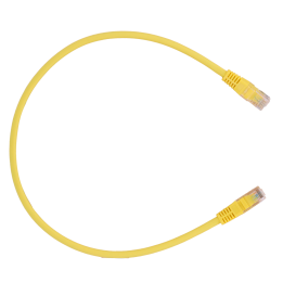SAFIRE UTP6-H-05Y SAFIRE UTP6-H-05Y — Câble UTP | AVS Domotec