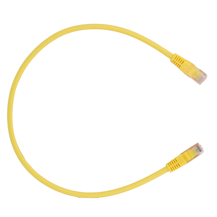 SAFIRE UTP6-H-05Y SAFIRE UTP6-H-05Y — Câble UTP | AVS Domotec