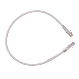 SAFIRE UTP6-H-1W SAFIRE UTP6-H-1W — Câble UTP Safire | AVS Domotec