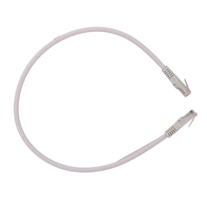 SAFIRE UTP6-H-1W SAFIRE UTP6-H-1W — Câble UTP Safire | AVS Domotec