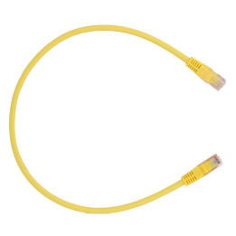 SAFIRE UTP6-H-1Y SAFIRE UTP6-H-1Y — Câble UTP | AVS Domotec