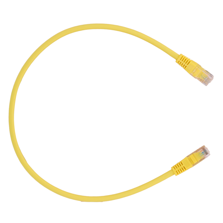 SAFIRE UTP6-H-1Y SAFIRE UTP6-H-1Y — Câble UTP | AVS Domotec