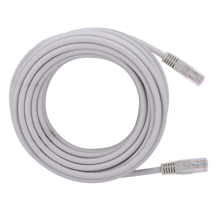 SAFIRE UTP6-H-20W SAFIRE UTP6-H-20W — Câble UTP | AVS Domotec