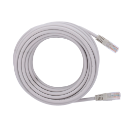 SAFIRE UTP6-H-2W SAFIRE UTP6-H-2W — Câble UTP | AVS Domotec