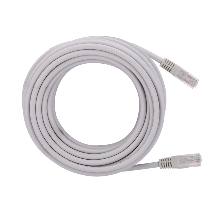 SAFIRE UTP6-H-2W SAFIRE UTP6-H-2W — Câble UTP | AVS Domotec