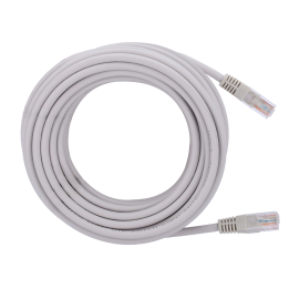 SAFIRE UTP6-H-30W SAFIRE UTP6-H-30W — Câble UTP | AVS Domotec