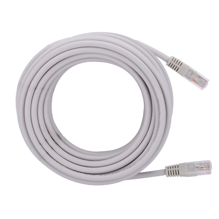 SAFIRE UTP6-H-30W SAFIRE UTP6-H-30W — Câble UTP | AVS Domotec
