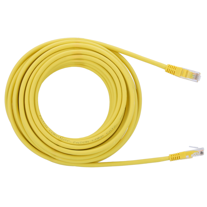 SAFIRE UTP6-H-30Y SAFIRE UTP6-H-30Y — Câble UTP | AVS Domotec