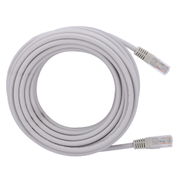 SAFIRE UTP6-H-5W SAFIRE UTP6-H-5W — Câble UTP | AVS Domotec