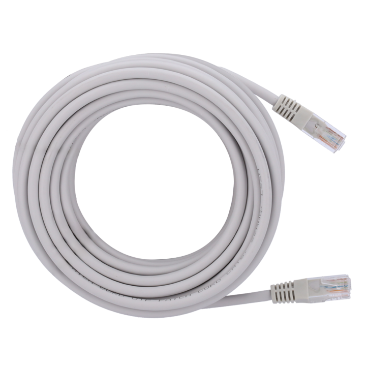 SAFIRE UTP6-H-5W SAFIRE UTP6-H-5W — Câble UTP | AVS Domotec