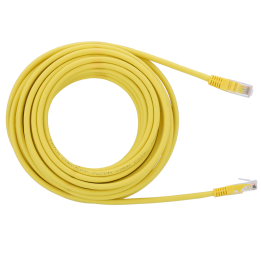 SAFIRE UTP6-H-5Y SAFIRE UTP6-H-5Y — Câble UTP | AVS Domotec