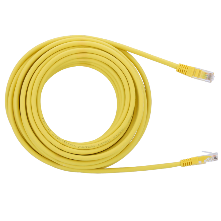 SAFIRE UTP6-H-5Y SAFIRE UTP6-H-5Y — Câble UTP | AVS Domotec