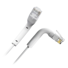 SAFIRE UTP6A-FLEX-1W SAFIRE UTP6A-FLEX-1W — Câble UTP flexible | AVS D