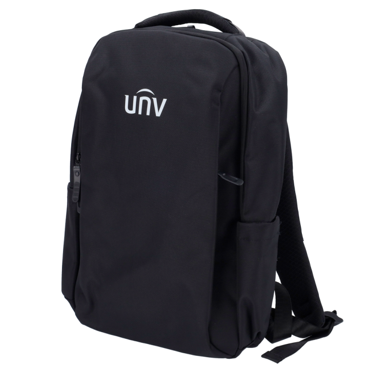 UNIVIEW UV-BACKPACK UNIVIEW UV-BACKPACK — Uniview | AVS Domotec