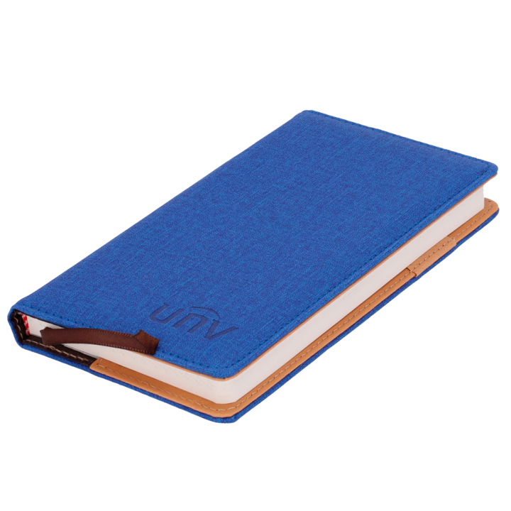 UNIVIEW UV-BOOK UNIVIEW UV-BOOK — Uniview | AVS Domotec