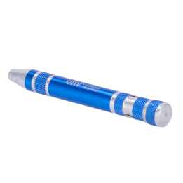 UNIVIEW UV-DESTORNILLADOR UNIVIEW UV-DESTORNILLADOR — Uniview | AVS Do