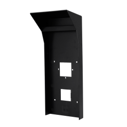 UNIVIEW UV-EP-SC3 UNIVIEW UV-EP-SC3 — Support de surface | AVS Domotec