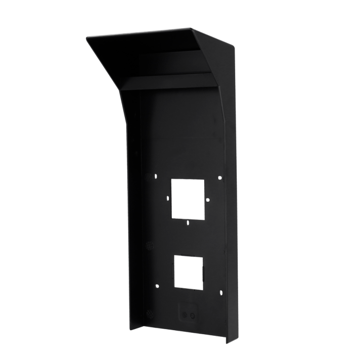 UNIVIEW UV-EP-SC3 UNIVIEW UV-EP-SC3 — Support de surface | AVS Domotec